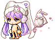 Meegi